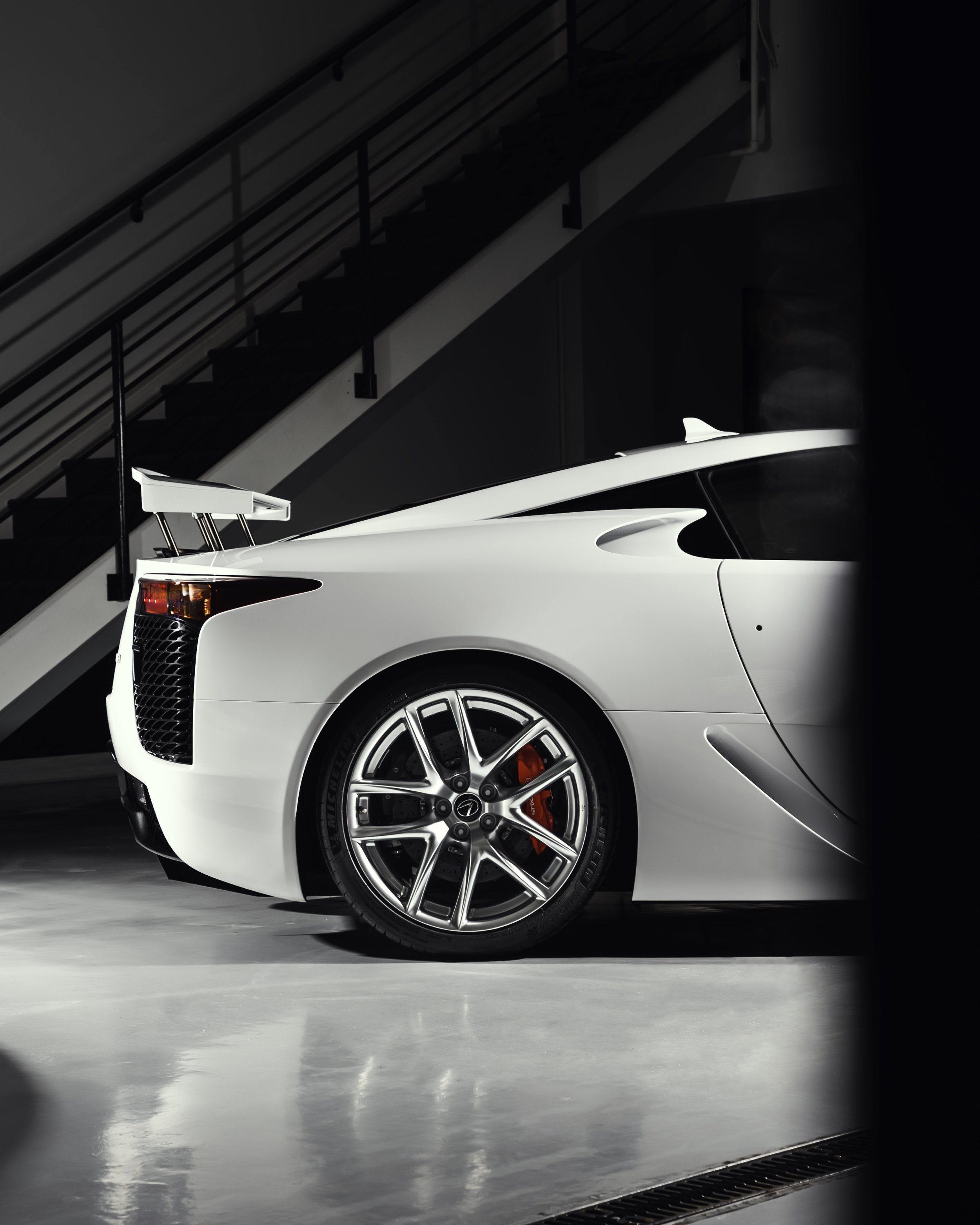 2500x3125  Лексус ЛФА | Нюрбургринг издание | Lexus lfa, Супер автомобили, Лексус