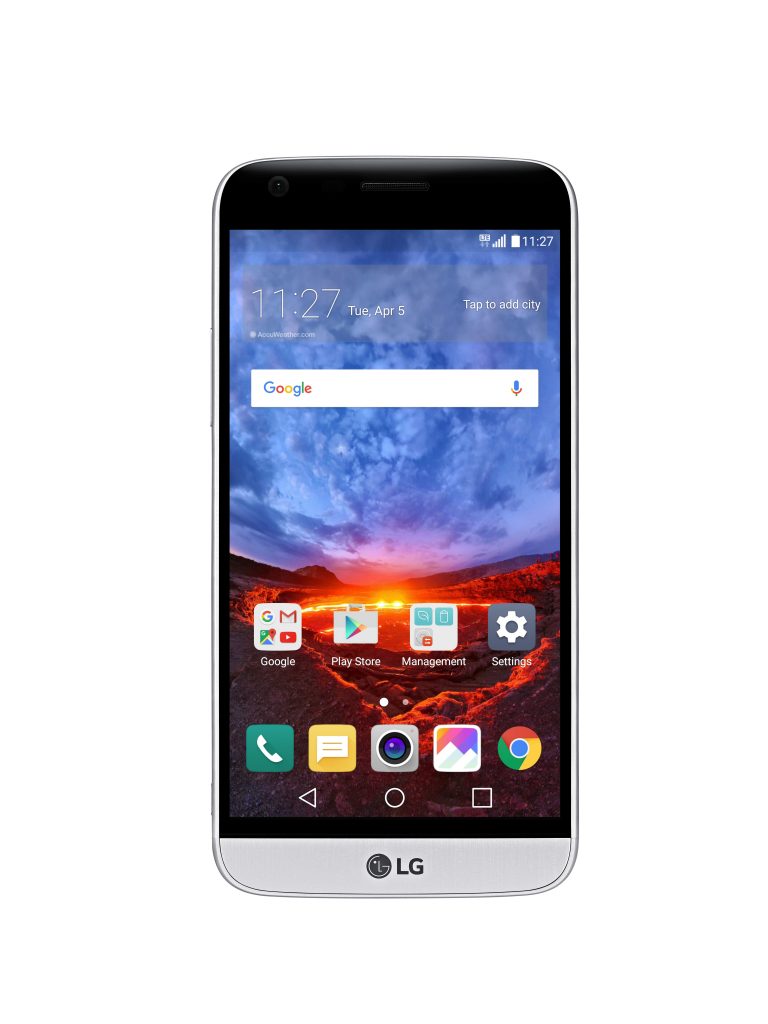 768x1024  НАСЛАЖДАЙТЕСЬ VR С 360-ГРАДУСНЫМИ ОБОЯМИ НА LG G5 | НОВОСТИ LG