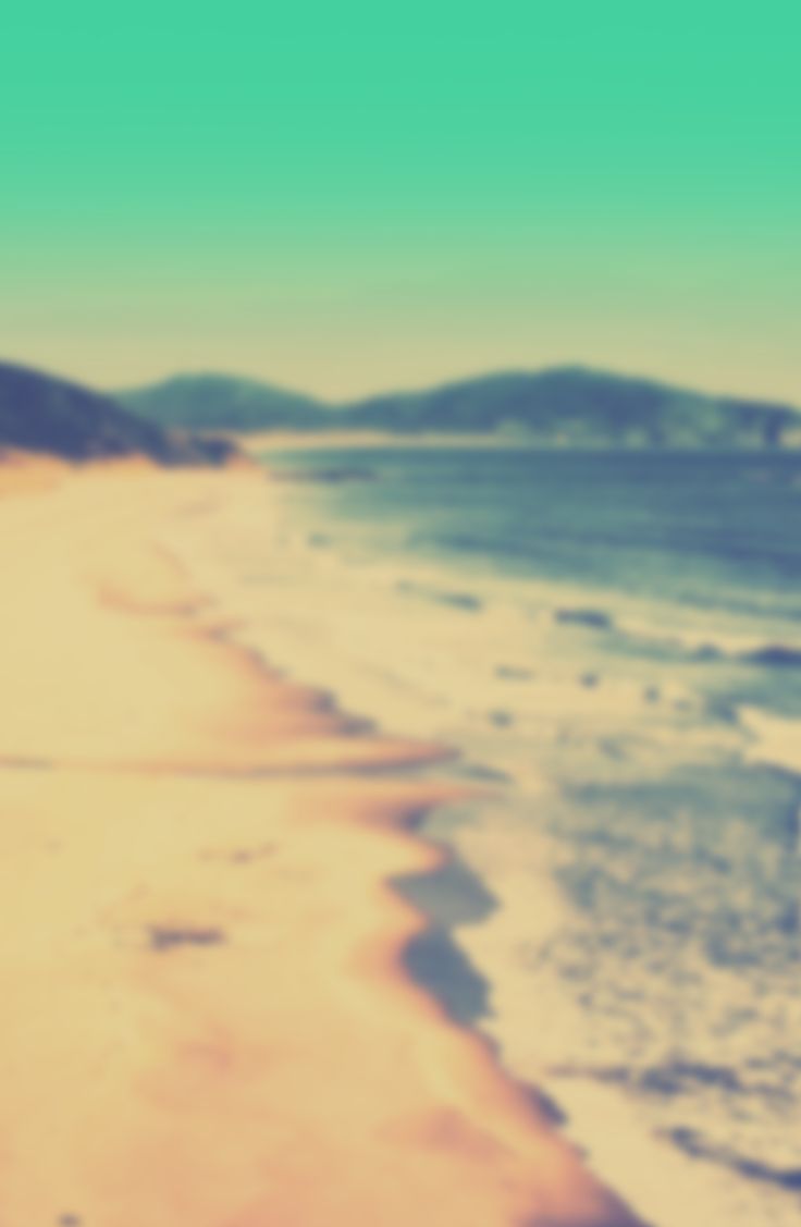 736x1127  iOS 16 PB6) Действительно ли облака на астрономических обоях «живые»? : р/iOSBeta