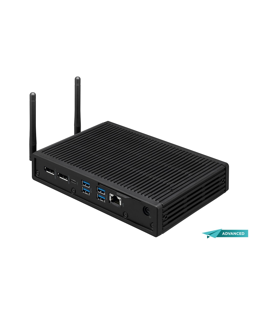 1044x1334  Обои Lanscape HD Ultra HD для рабочего стола для телевизоров 4K UHD: Планшет: Смартфон