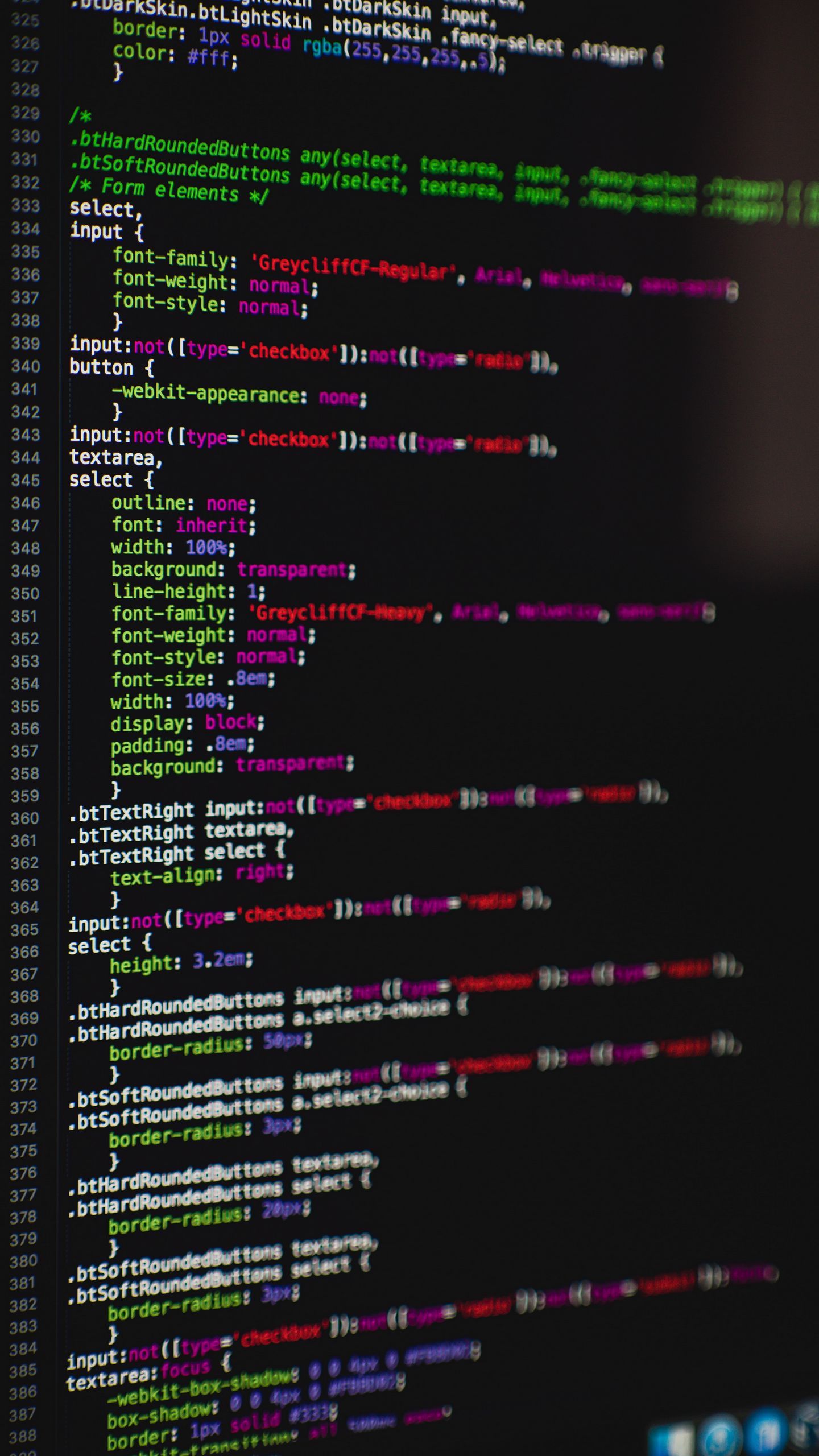 1440x2560  Портативная Bluetooth-колонка LG XBOOM 360, черная XO3QBK — лучшая покупка