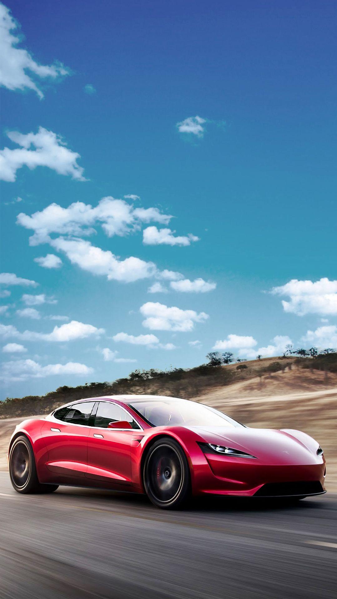 Вертикальные машины м видео. Tesla Roadster. Tesla Roadster 2. Tesla Motors Roadster. Тесла Тесла Тесла Тесла.