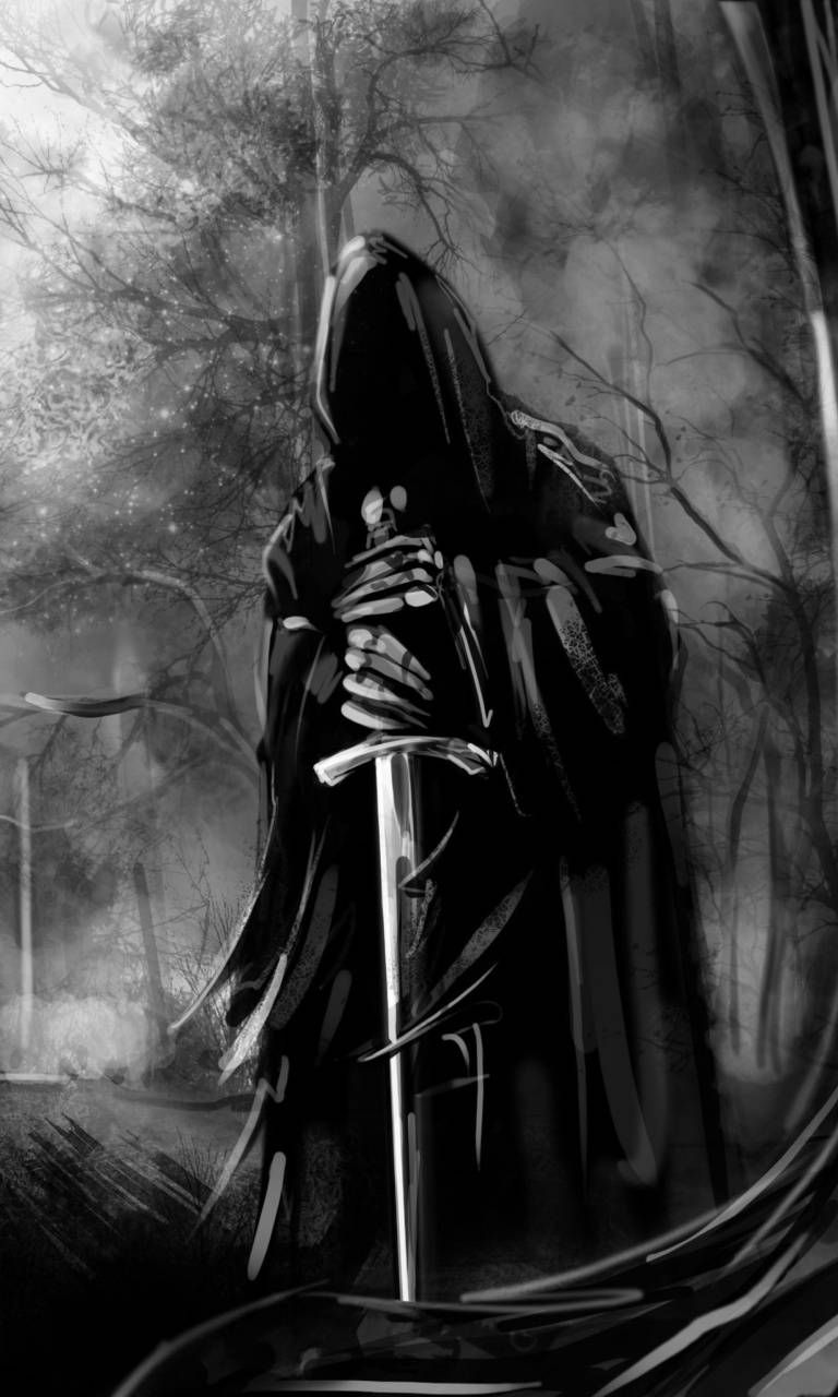 768x1280  Загрузите обои Witch King от Dante_55 — 46 — бесплатно на ZEDGE™ прямо сейчас. Просмотрите миллионы популярных обоев короля… | Мрачный жнец, Мрачный жнец, Мрачный жнец