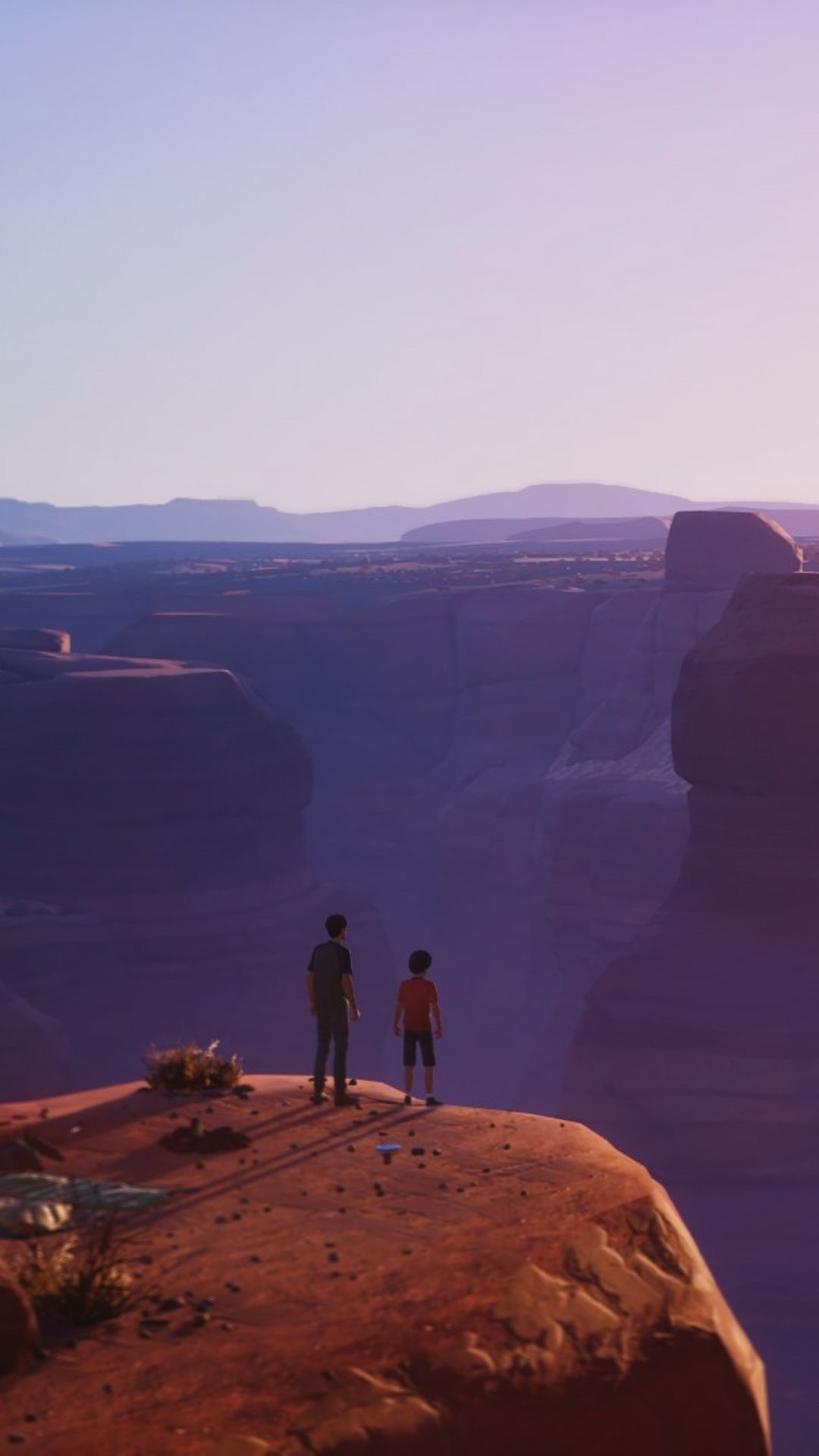 1080x1920  обои жизнь странна 2 перед штормом экран блокировки papel de parede Хлоя Прайс Шон Диас… | Жизнь странная фан-арт, Жизнь странная обои, Жизнь странная