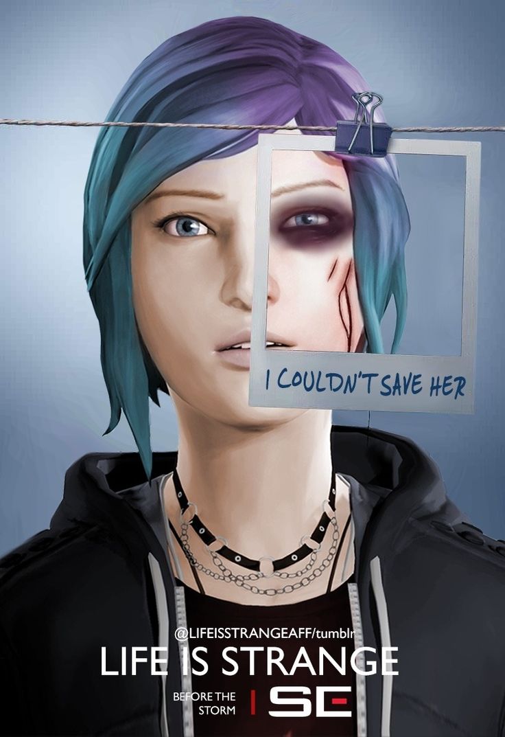 736x1073  Life Is Strange — 750x1094 Обои — teahub.io | Жизнь странная, Жизнь странная фанарт, Жизнь странная 3