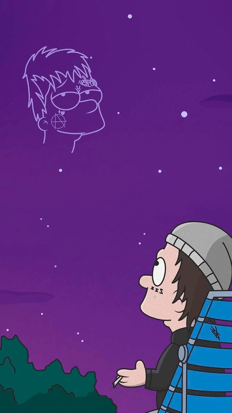 750x1334  Пин на доске «Поделки»