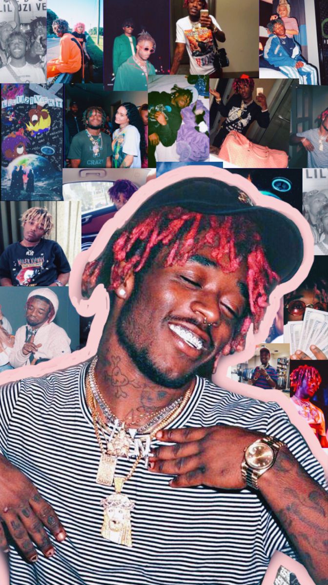 672x1200  Закрепить на доске «Мои обои»