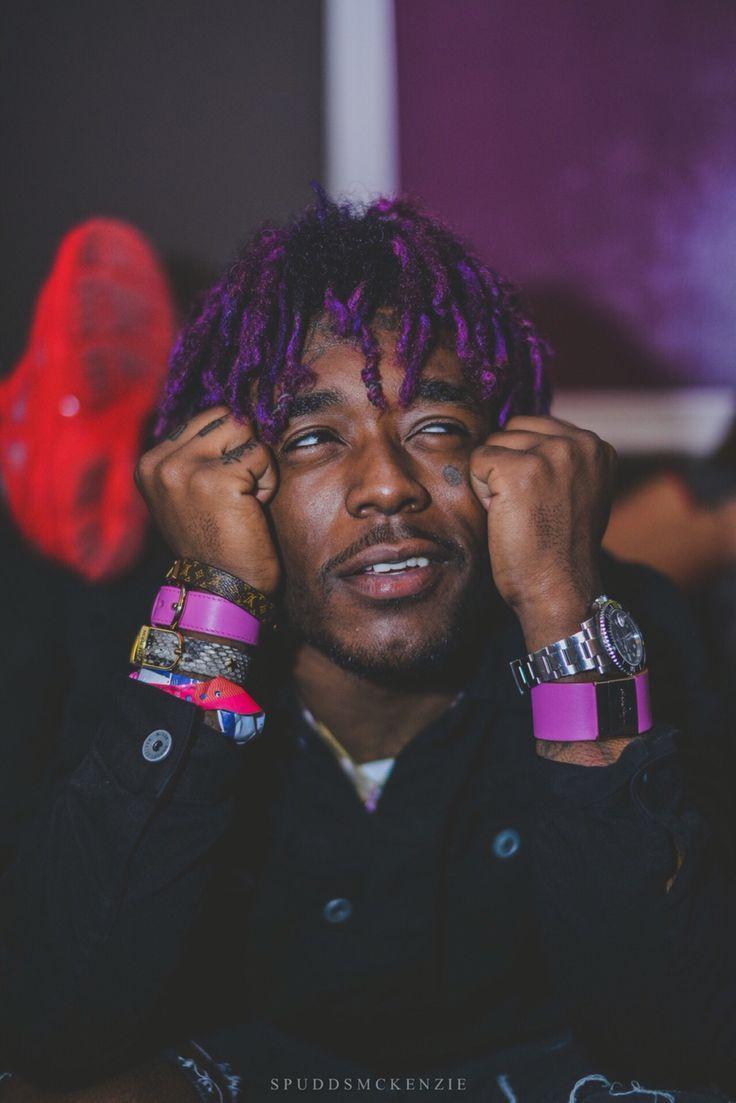 736x1103  Lil Uzi Vert Wallpapers HD 4K APK для Android Скачать
