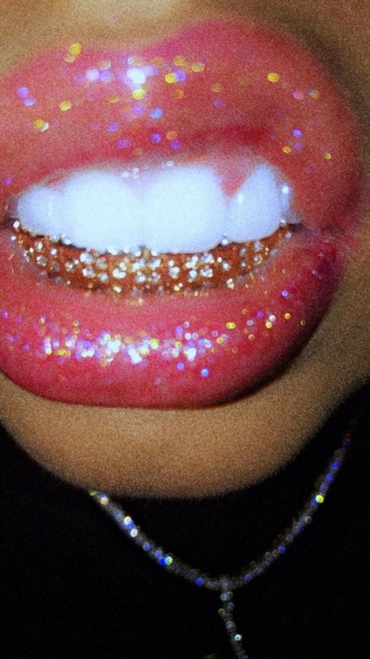 750x1334  Pin on Обои