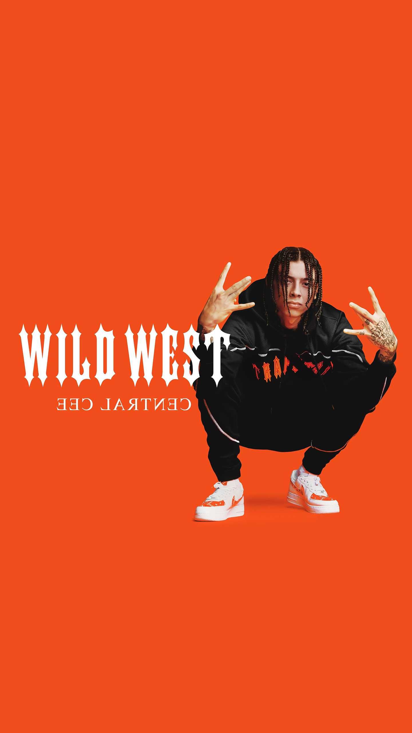1440x2560  Central Cee Wallpaper Discover more Central Cee, Hip Hop, Music, Rap,  Rapper wallpaper. https://ww… | Cool nike wallpapers, British rappers, Cool  wallpapers cartoon