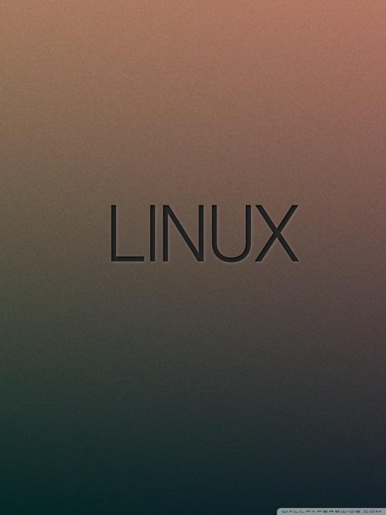 768x1024  Мобильные обои Linux — Wallpaper Cave