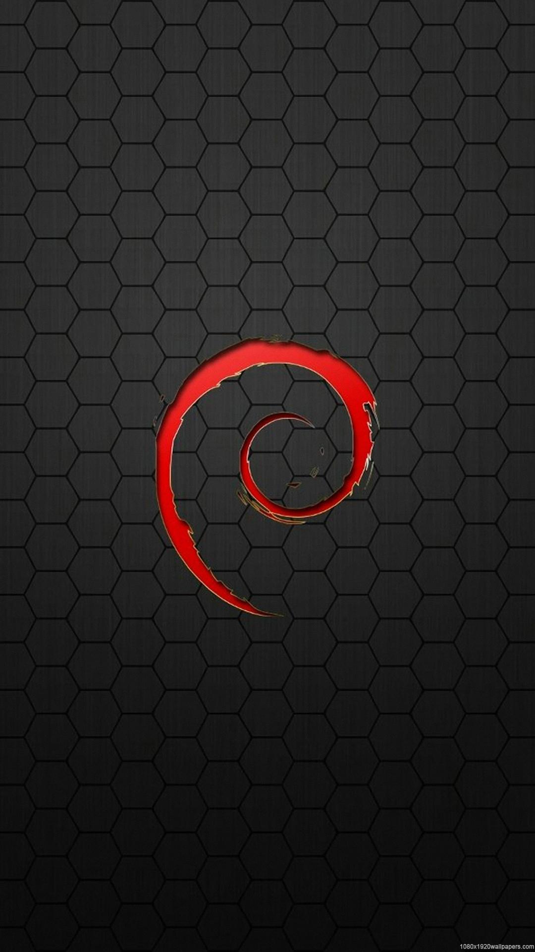 1080x1920  Linux HD Android Обои — Пещера обоев