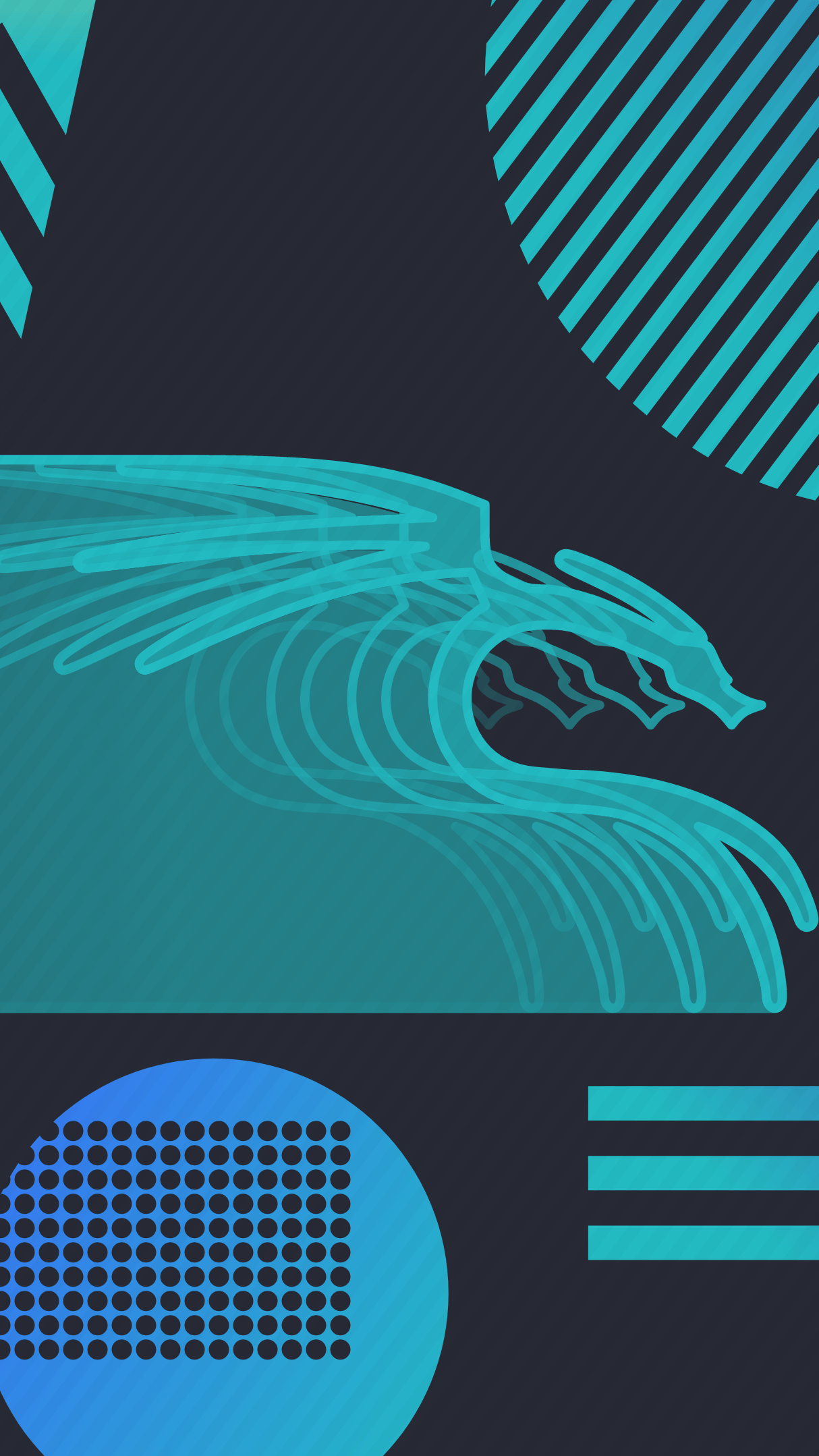 1214x2158  500+ вертикальных обоев | Загрузите бесплатные изображения на Unsplash