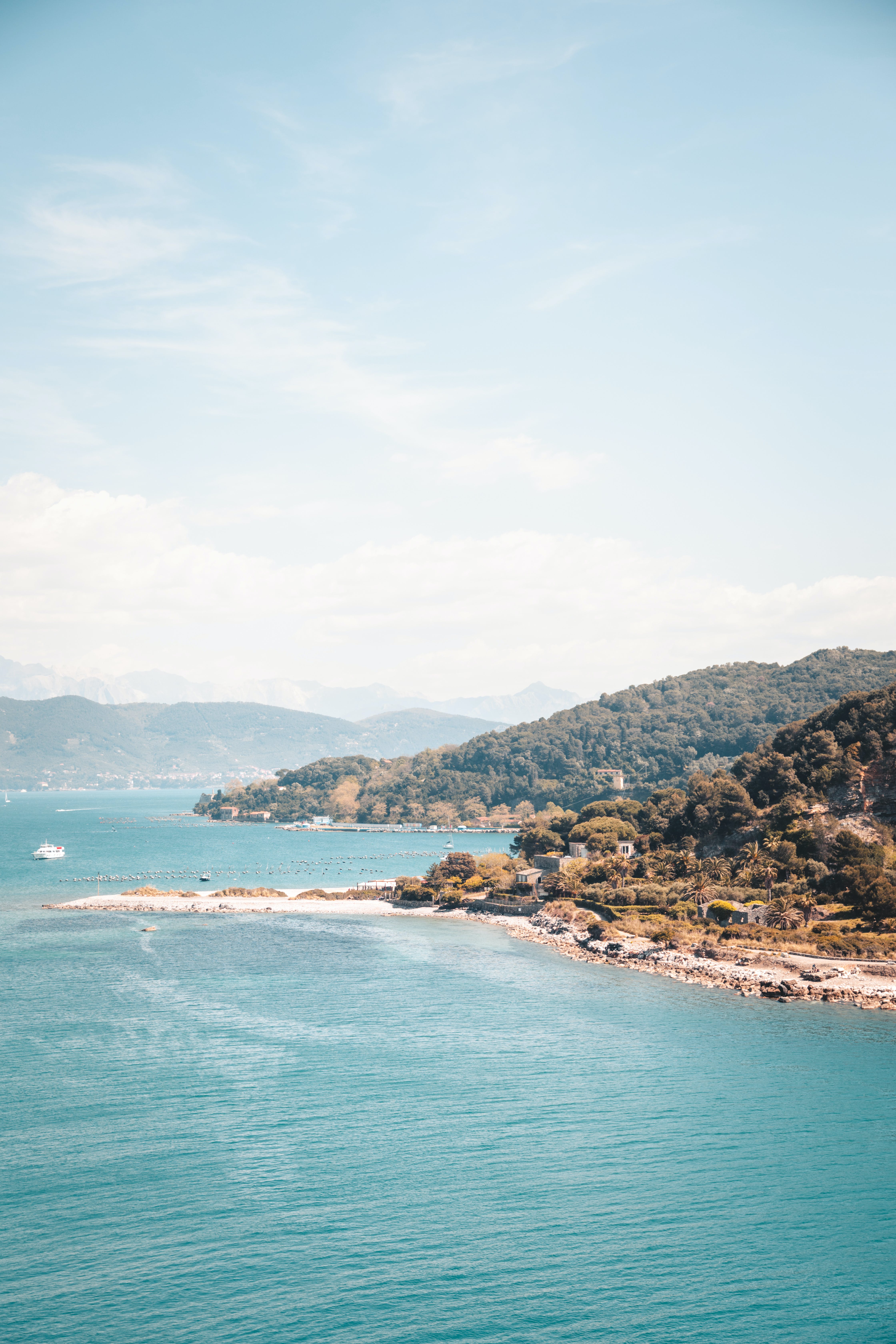 4480x6720  Обои для ОС на X: «Обои для телефона https://t.co/GFPnazU6e1 #Linux # Обои #Фоны #Mobile https://t.co/Ugzod9VwqH » / X