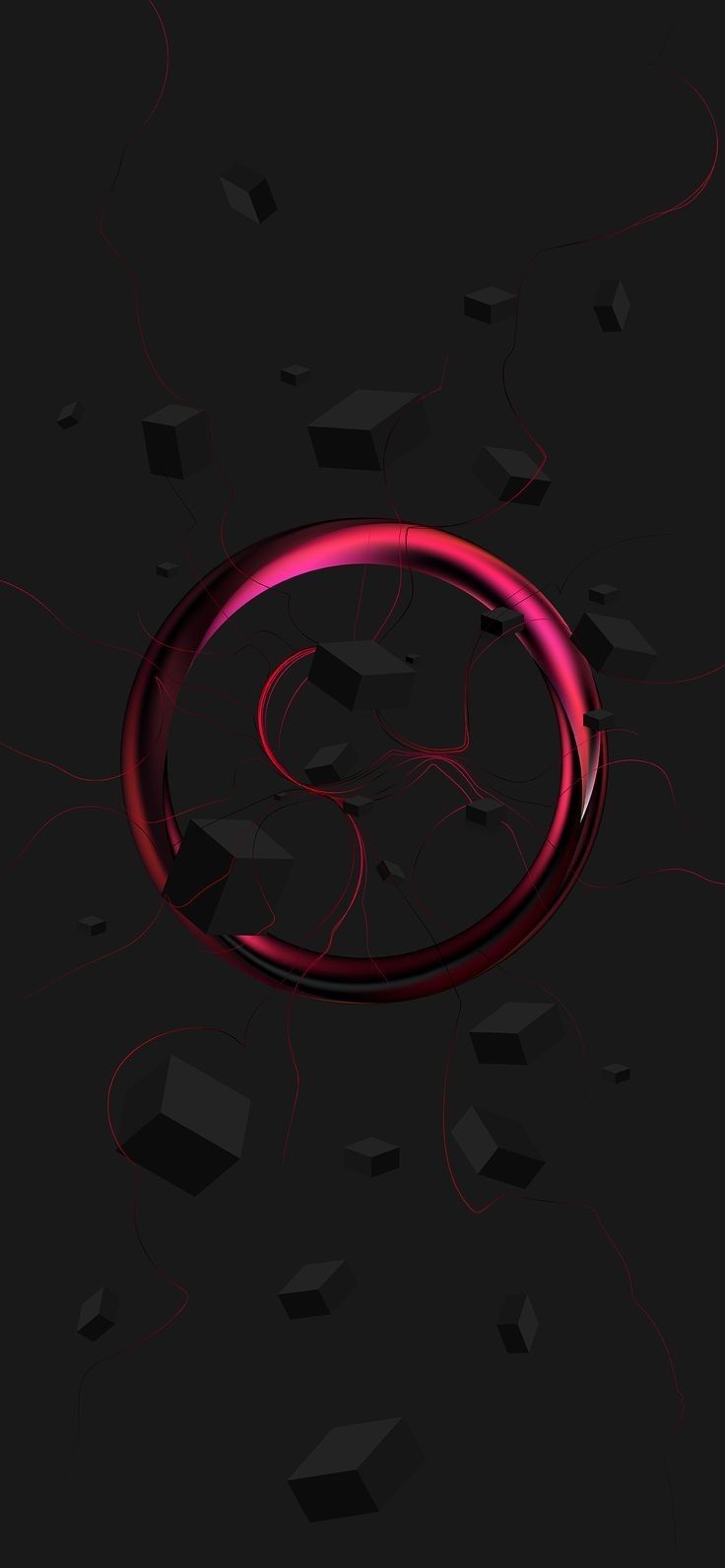 736x1592  Google Wallpapers: Бесплатная загрузка HD [500+ HQ] | Unsplash