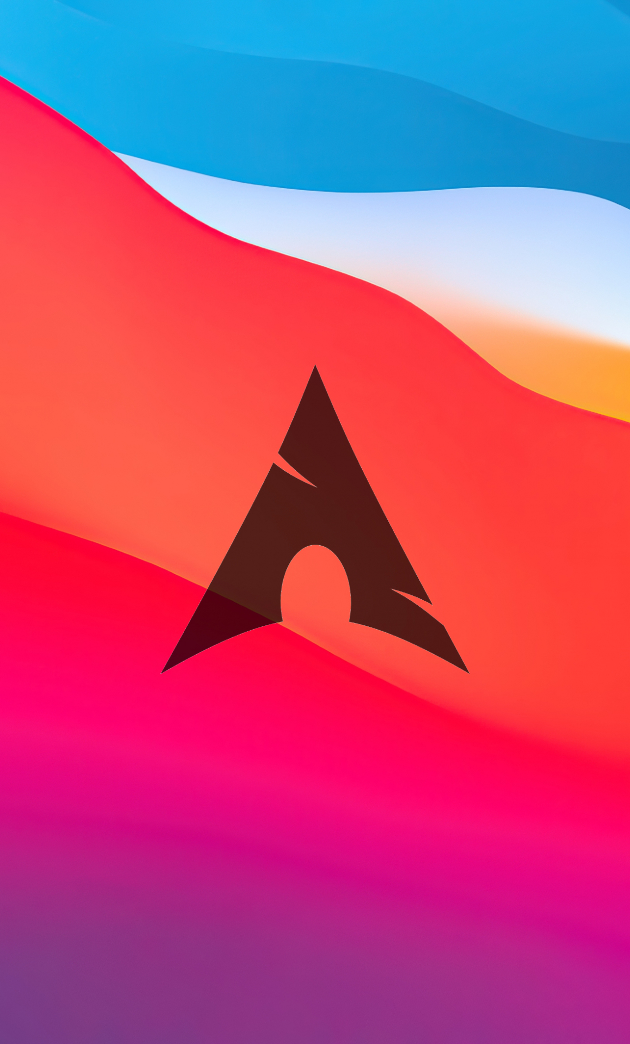 1280x2120  Скачать бесплатно 100+ Kali Linux Wallpaper 4k на мобильные обои