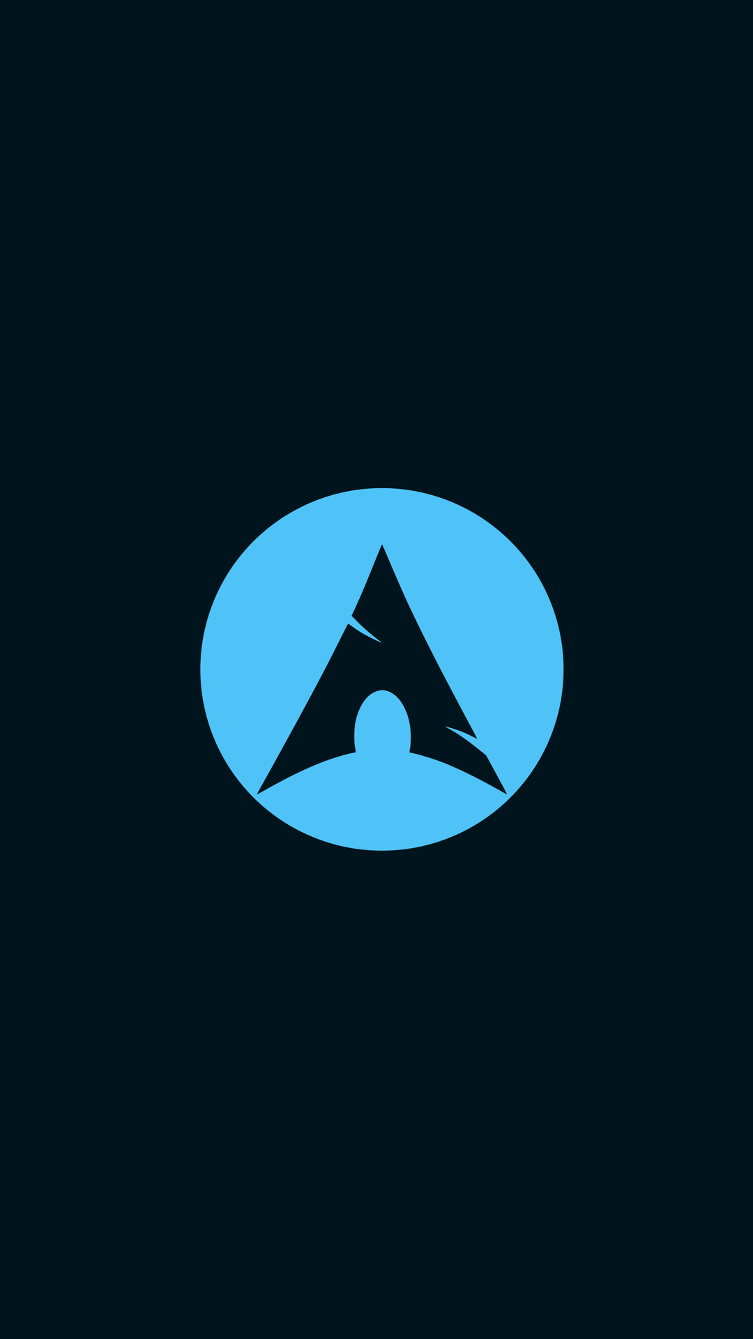 1080x1920  Скачать картинки «Операционная система» на телефон, бесплатные HD картинки «Операционная система»