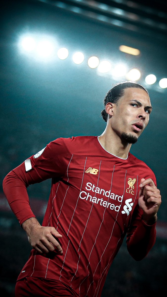 675x1200  на X: «Тема обоев ФК «Ливерпуль» https://t.co/jywjVoWRwW» / X