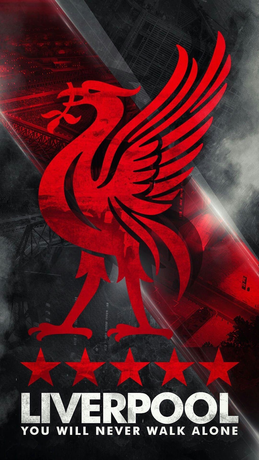 1020x1813  Wallpaper HD Liverpool APK для Android — Скачать