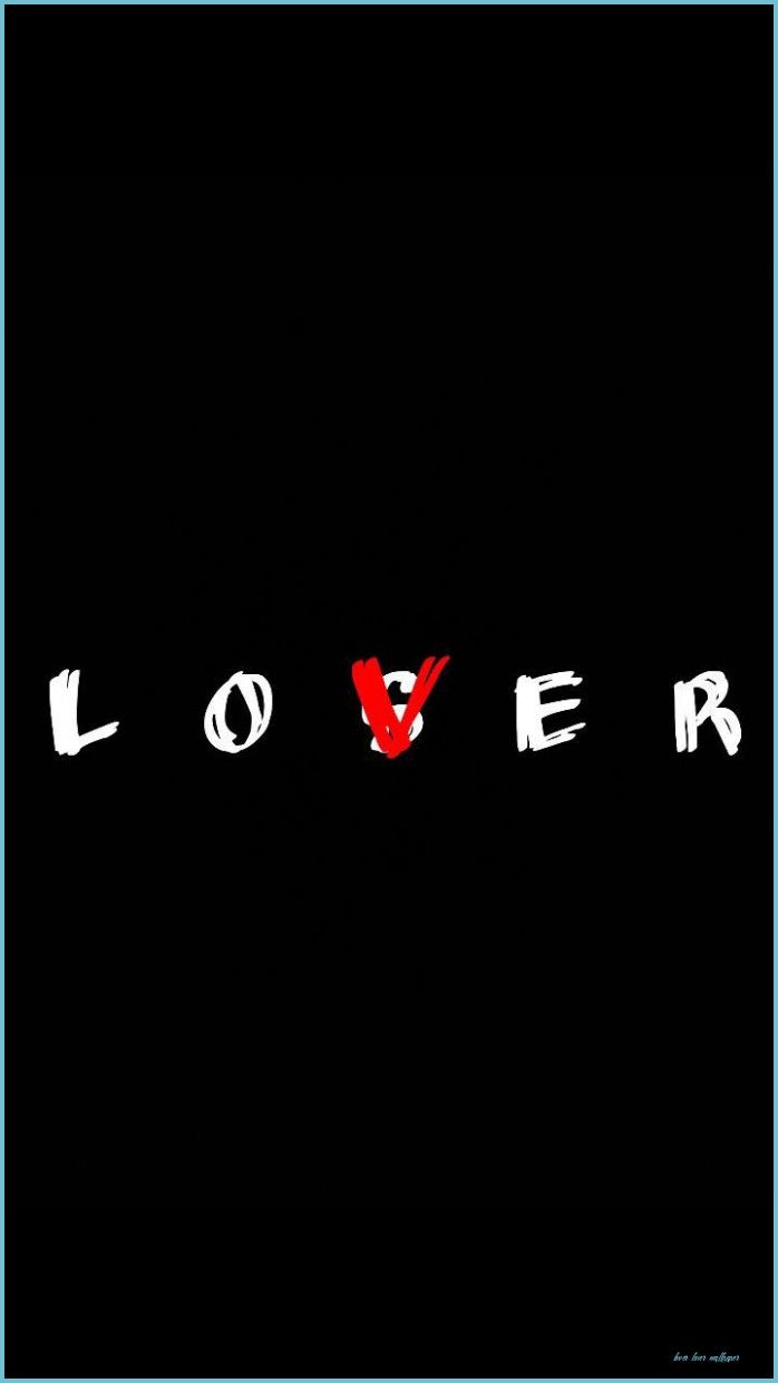 698x1241  Обои LovEr.loser от bitxh_i_might_be — Скачать на ZEDGE™ | ф336