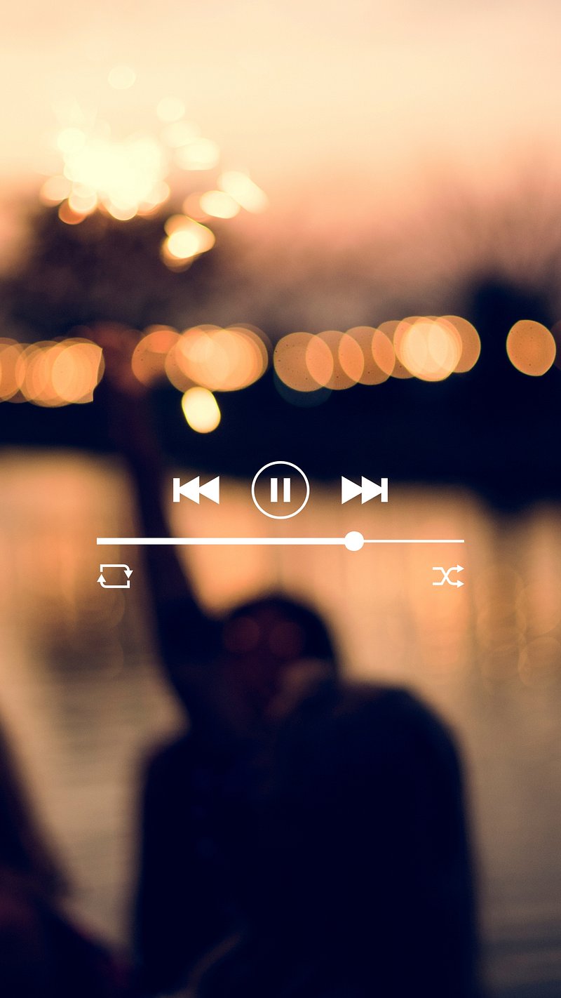 800x1422  Загрузите новейшие обои для телефонов высокого класса с качеством звука | Обои.com