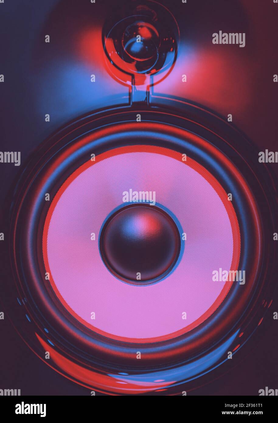 914x1390  300+] Музыкальные эстетические обои | Обои.com