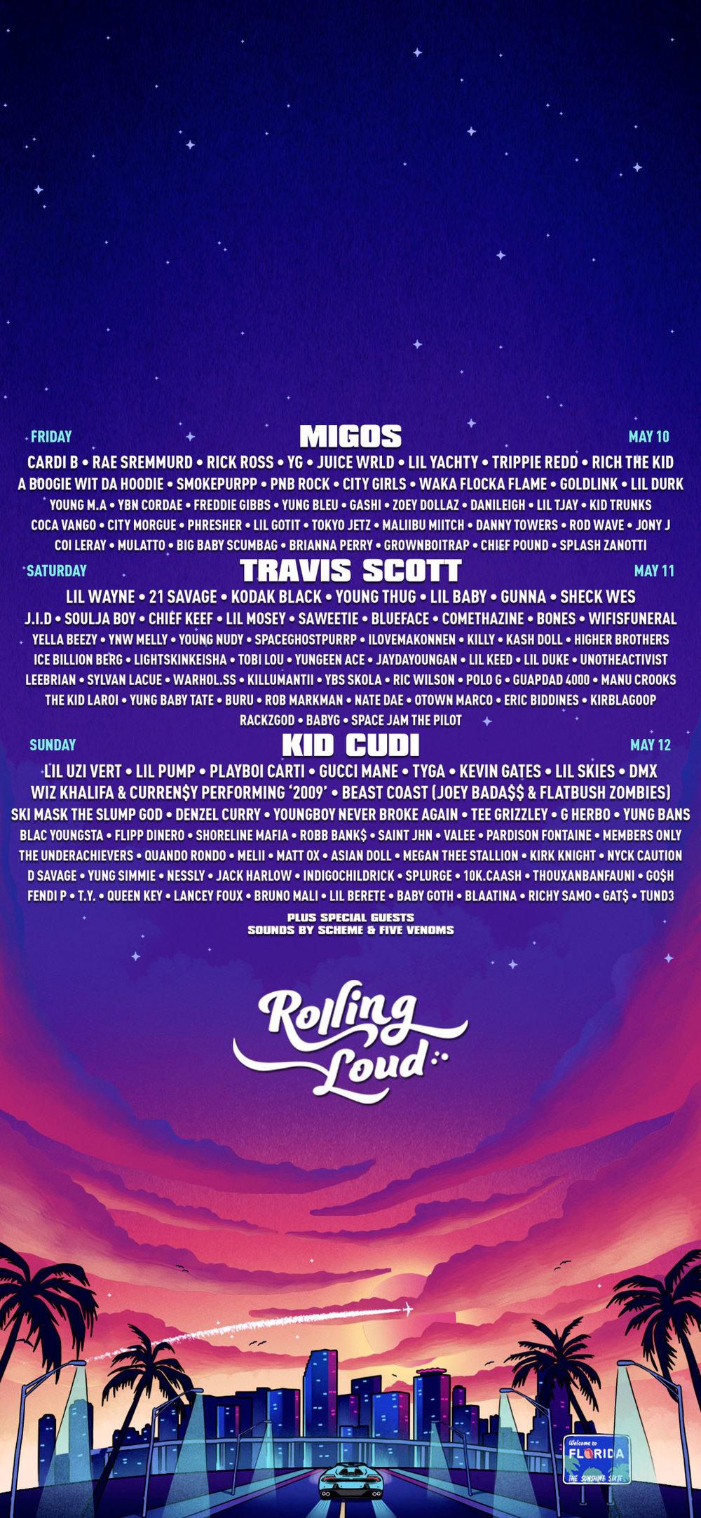 1000x2165  На фото: презентация аудиозаписи Vijays «Varisu» | Времена Индии