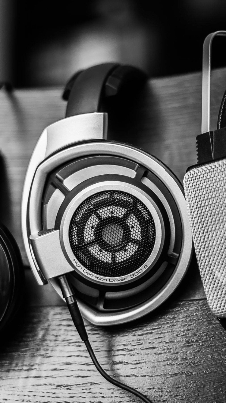 750x1334  Эксклюзив: обои BMW | BMW.com