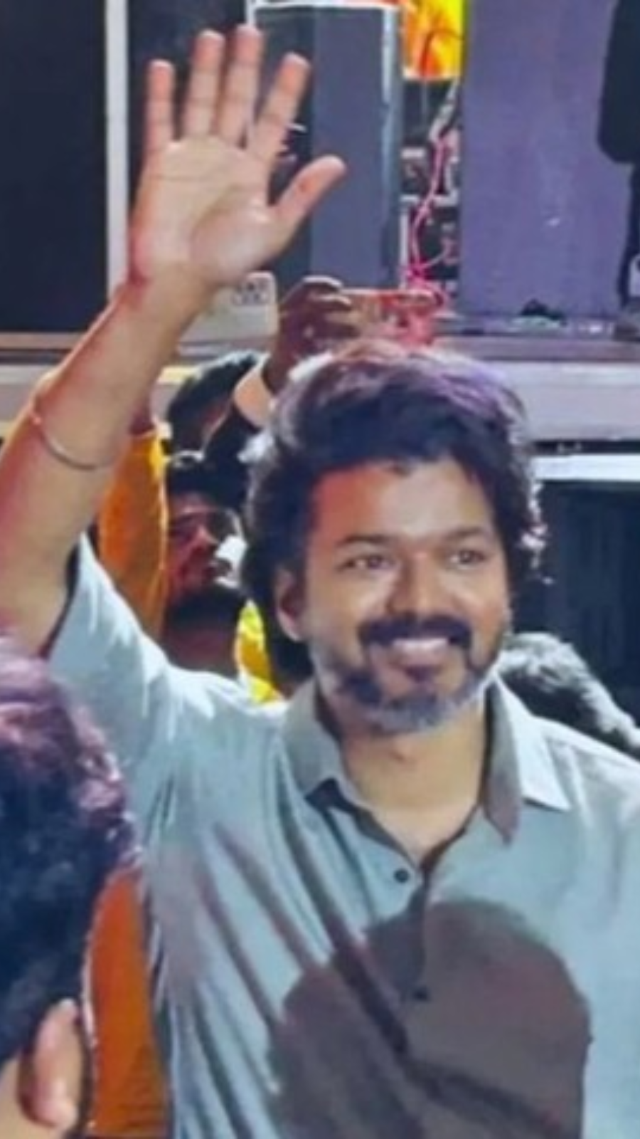 900x1600  Денвер Бронкос | Цифровые обои