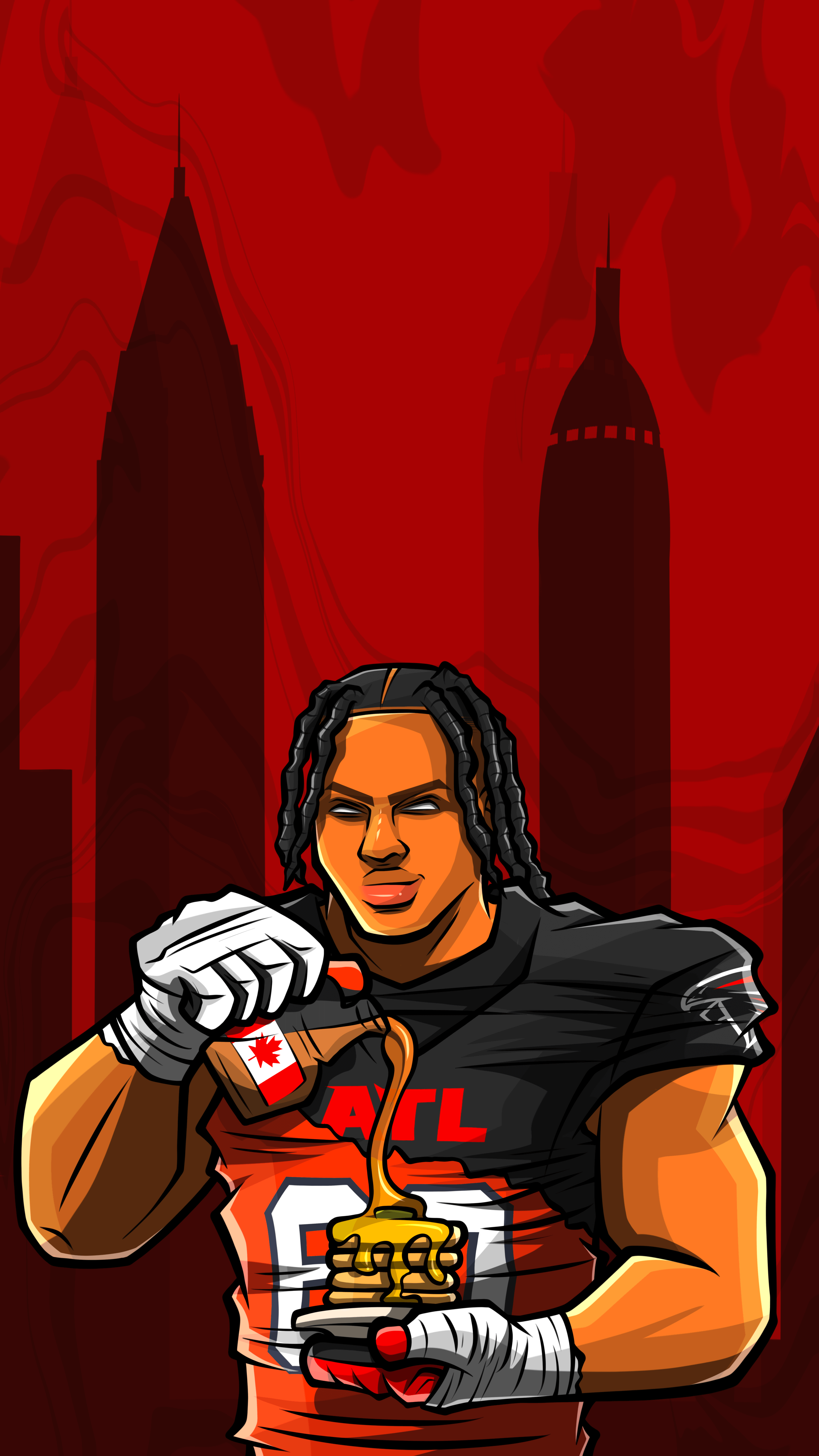 2700x4800  Обои - Википедия