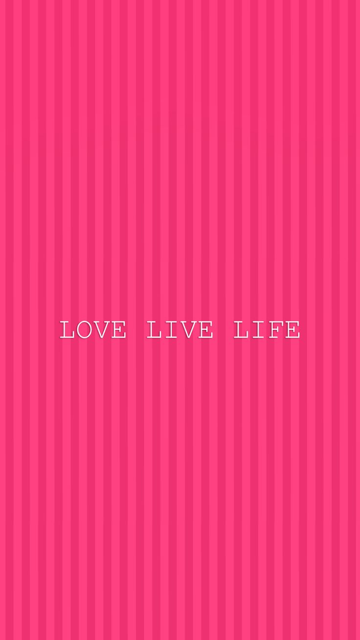 736x1308  Love Wallpaper для Android — Скачать | Базар