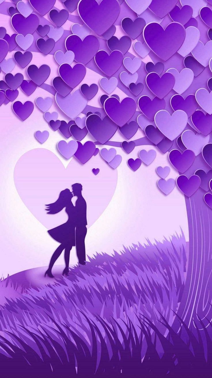 736x1308  4K Love Wallpaper Откройте для себя больше обоев с эмоциями, сердцем, любовью, психическими состояниями и позитивными эмоциями. https://www.wptunnel.… | Обои Love, Валентинки, Обои