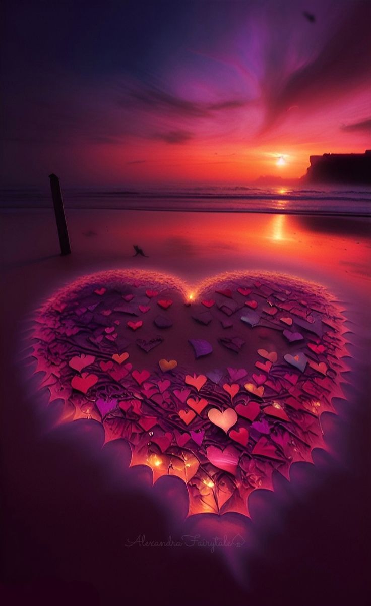 736x1202  HD Cute Love Wallpapers для мобильных устройств - Wallpaper Cave