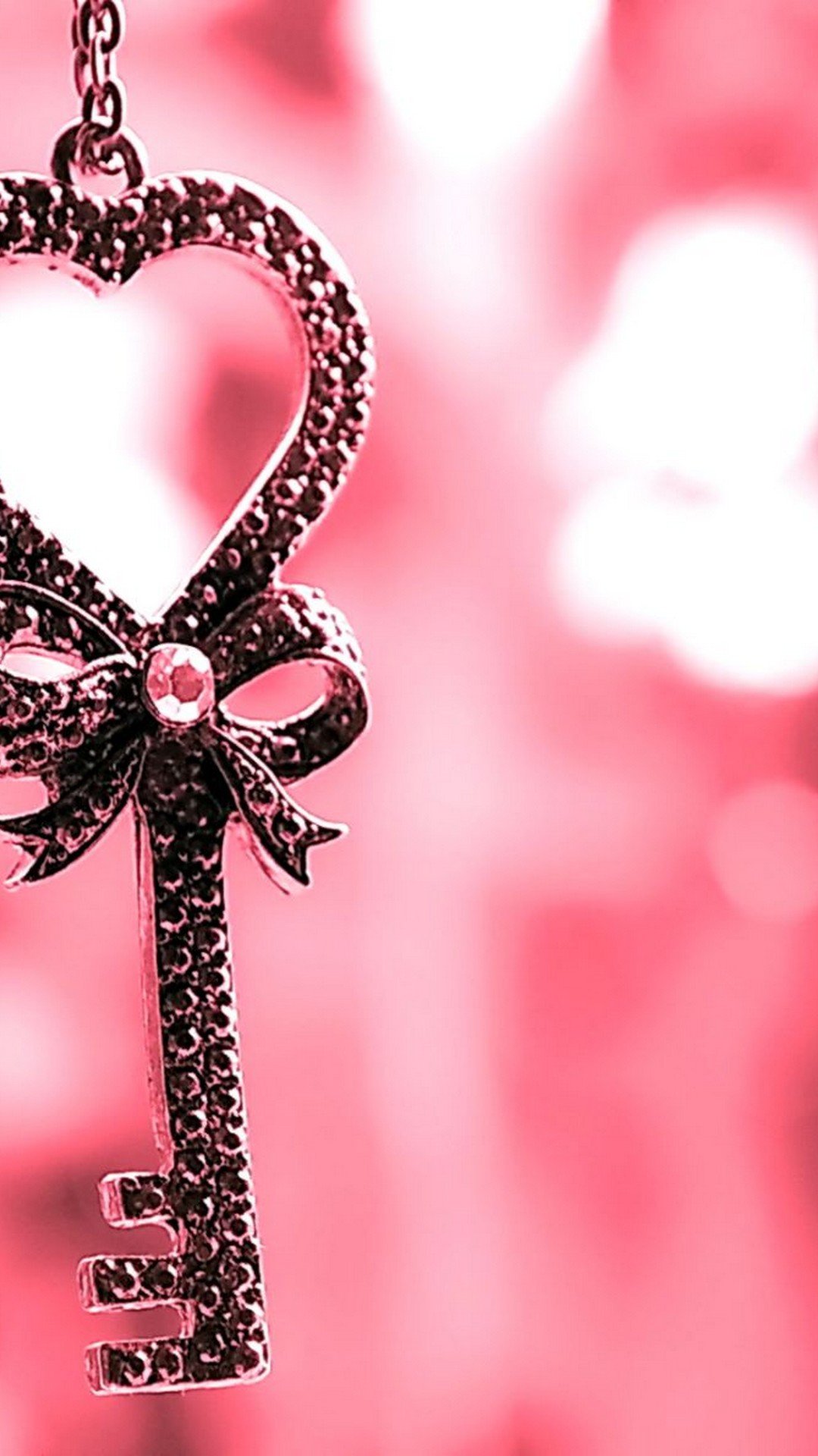 1080x1920  200+] Милые обои | Обои.com