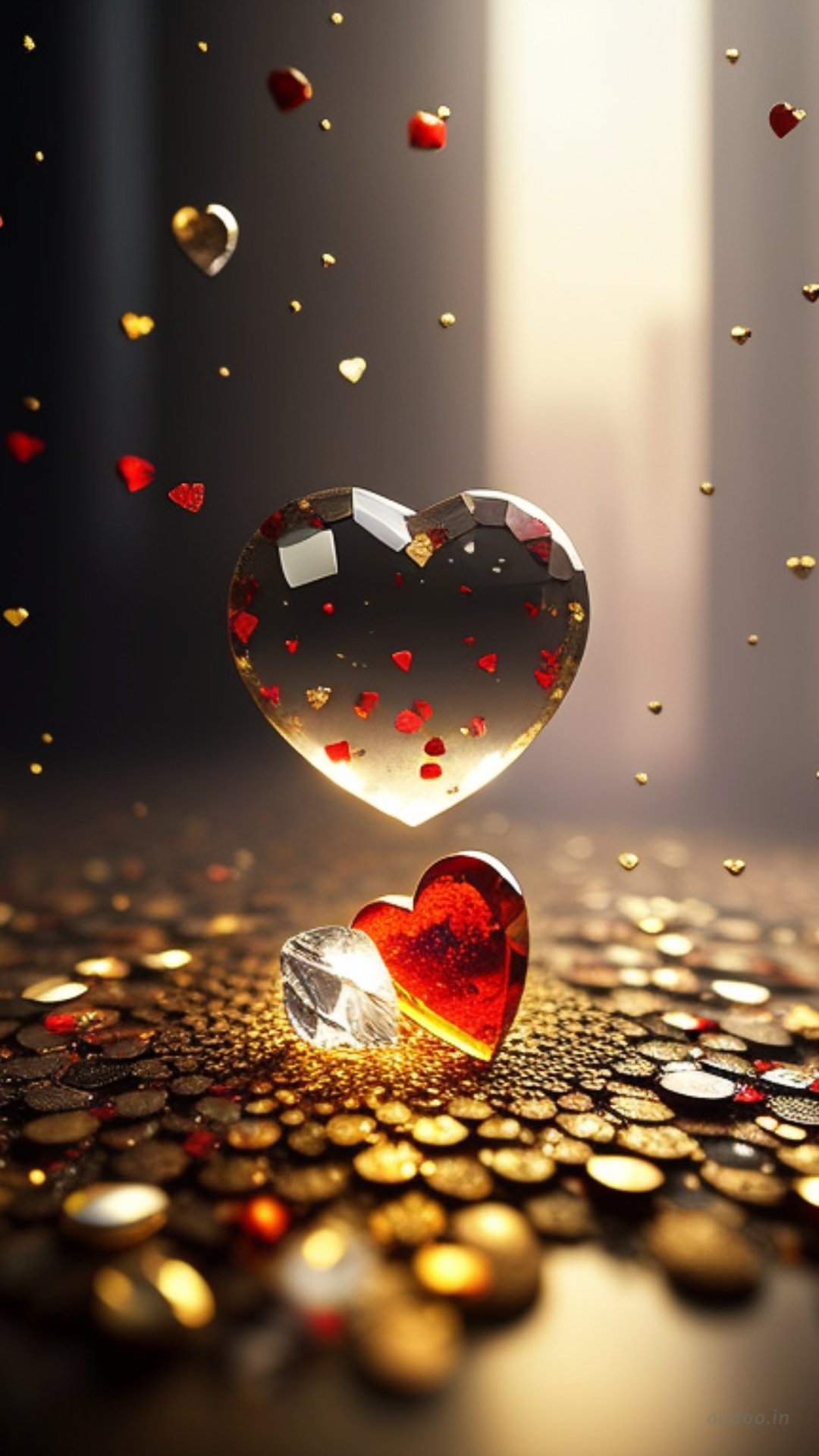 1080x1920  любовь hd обои iphone 5s от mobi900 на DeviantArt