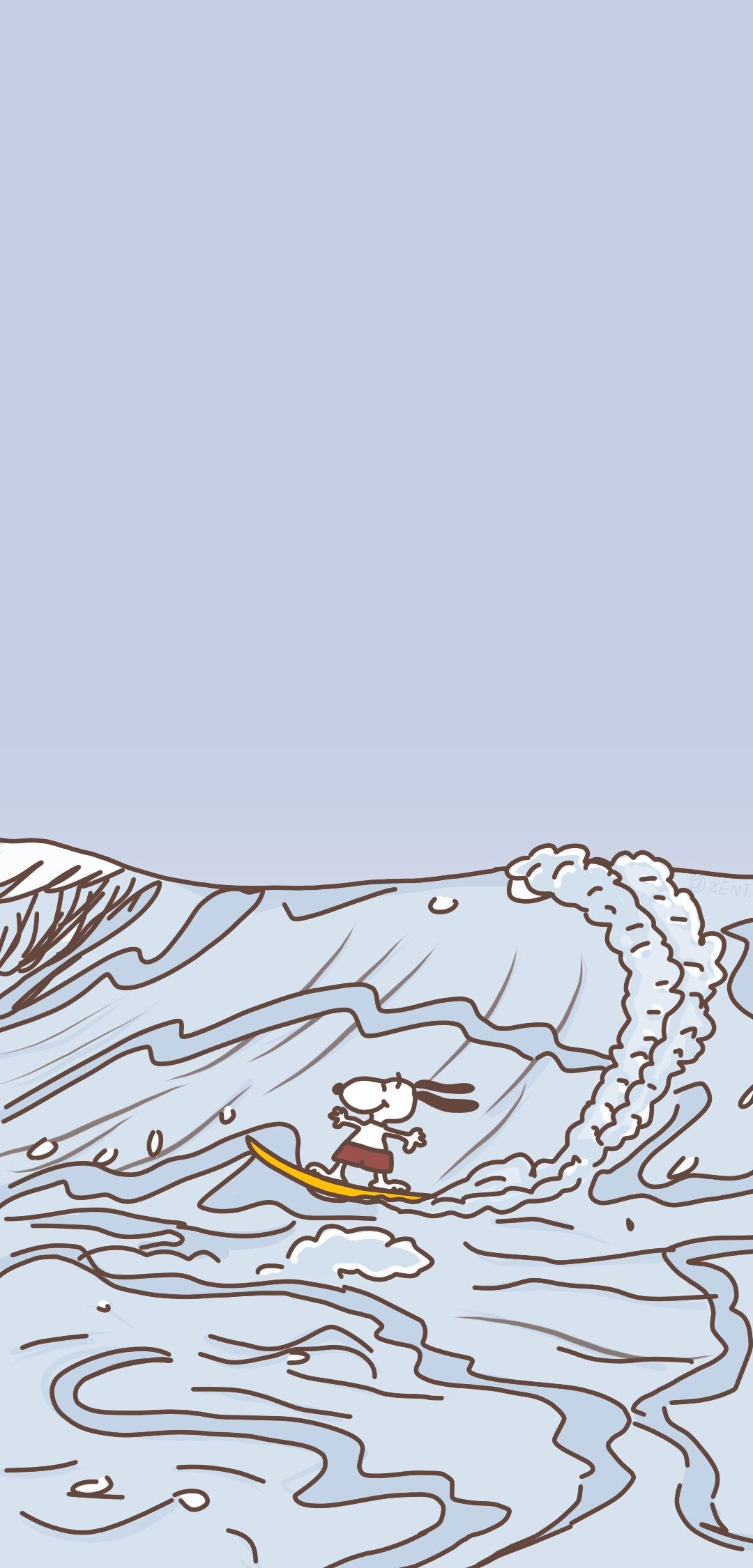 Lu gang обои на телефон