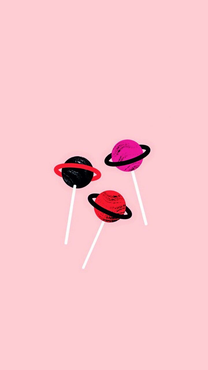 720x1280  Лу Сренк