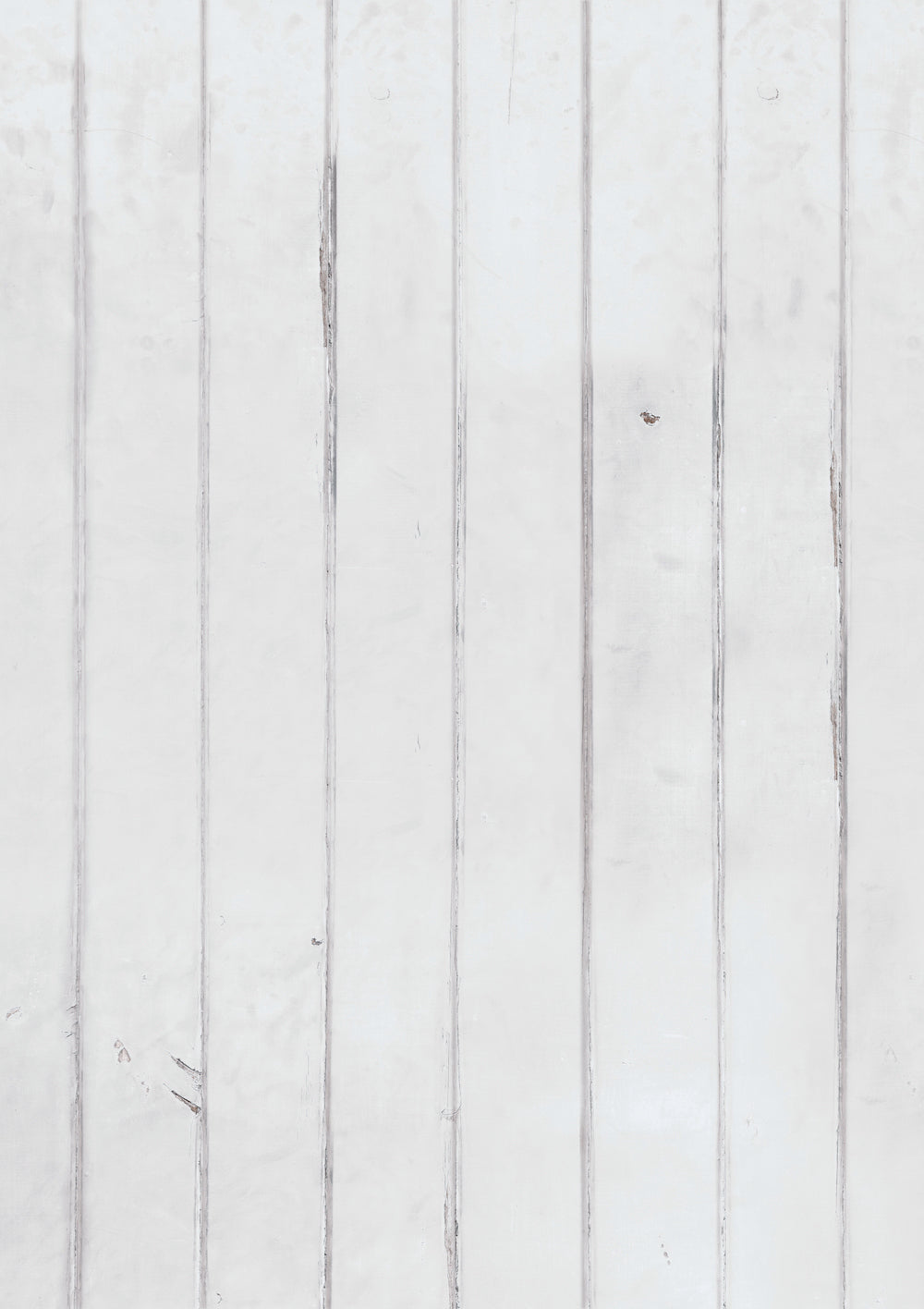 1000x1416  когда он говорит, что ему нужен мотор для обоев｜Căutare TikTok