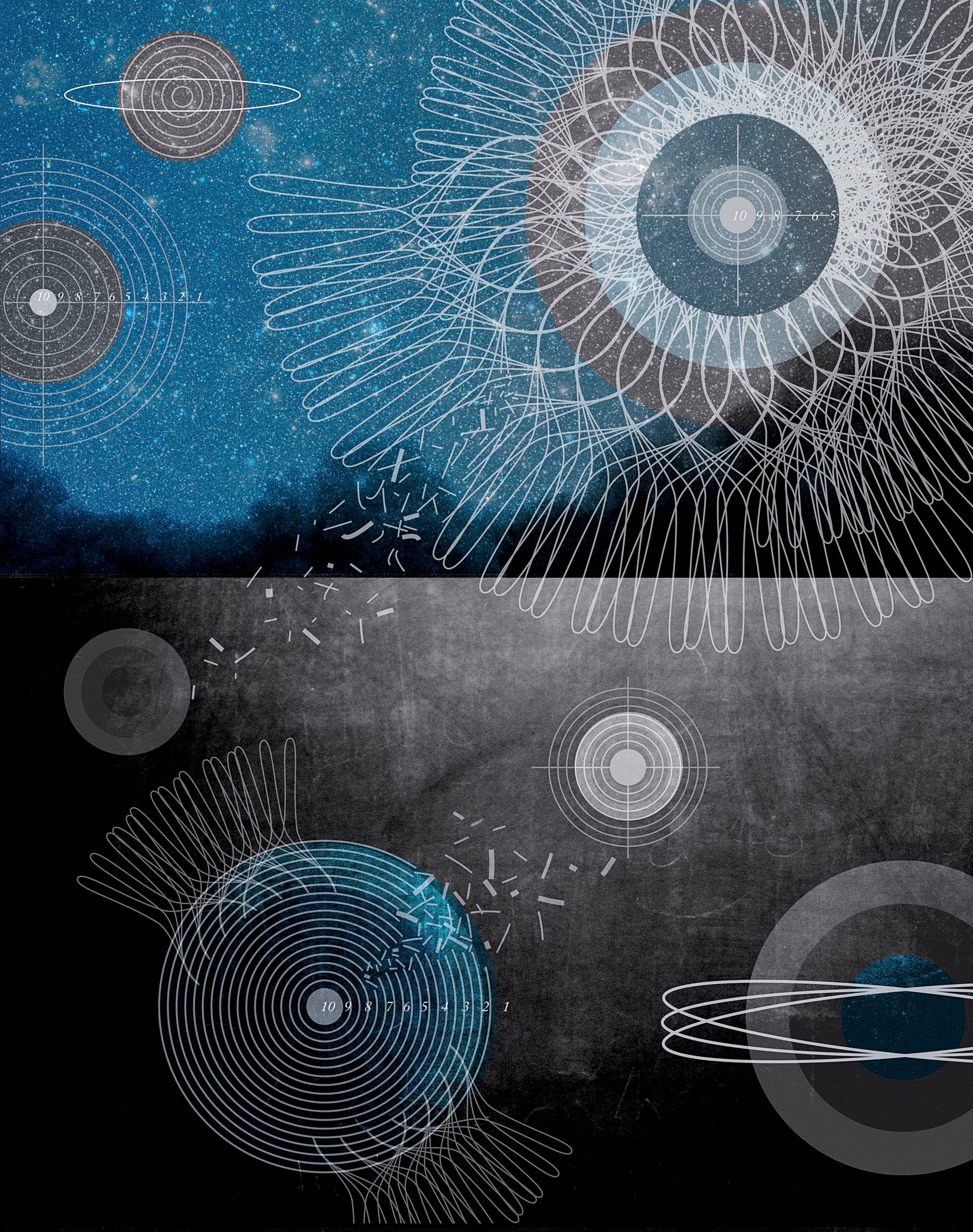 2023x2560  100+] One Piece Луффи Обои для Iphone | Обои.com