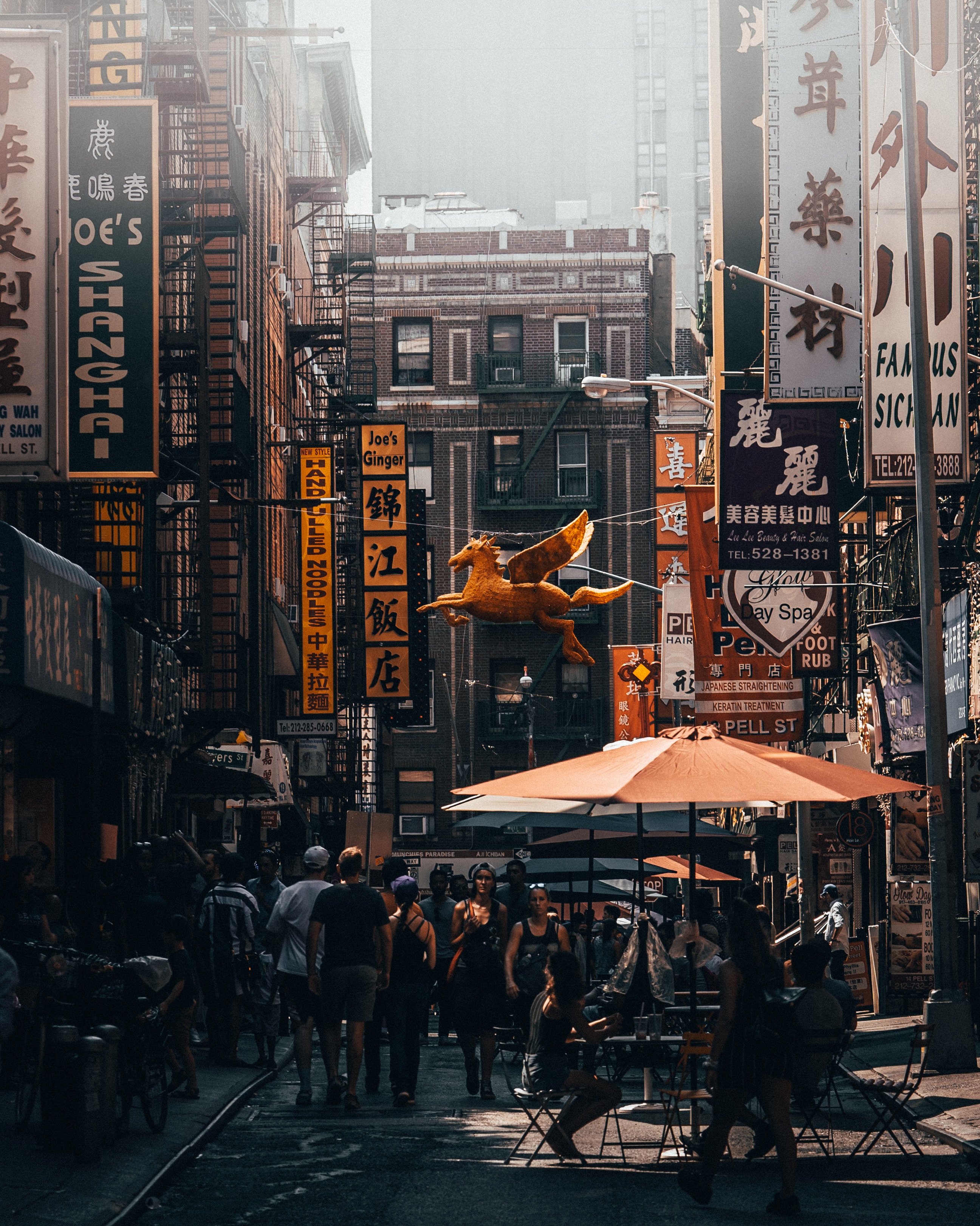 2593x3241  Легенда об экзорцизме (сериал, 2020–2021) — IMDb