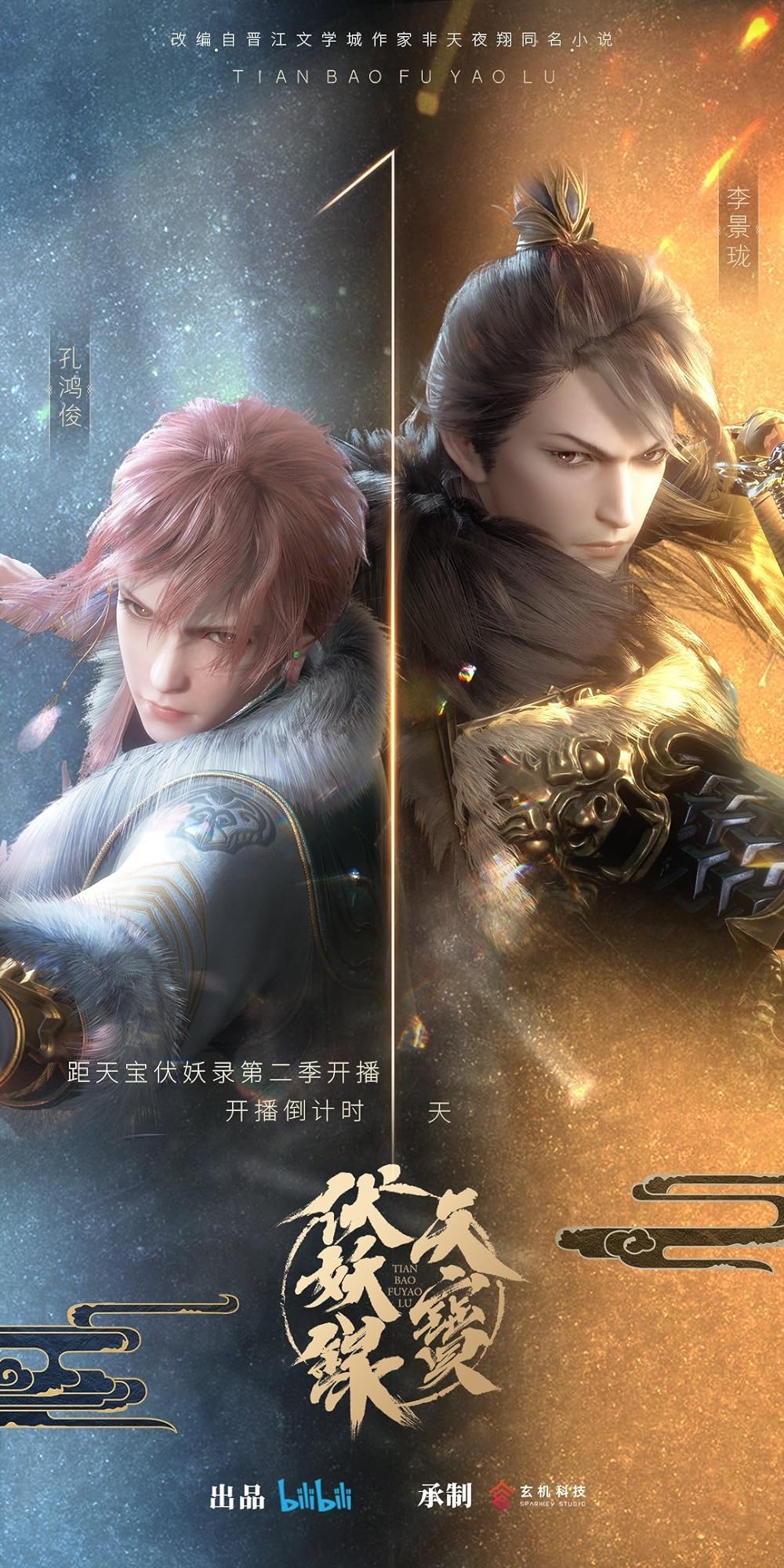 1000x2000  Пин от пользователя Dany на доске «Обои iPhone» | Дисней счастливого рождества, Рождественские обои, Обои для телефона Дисней