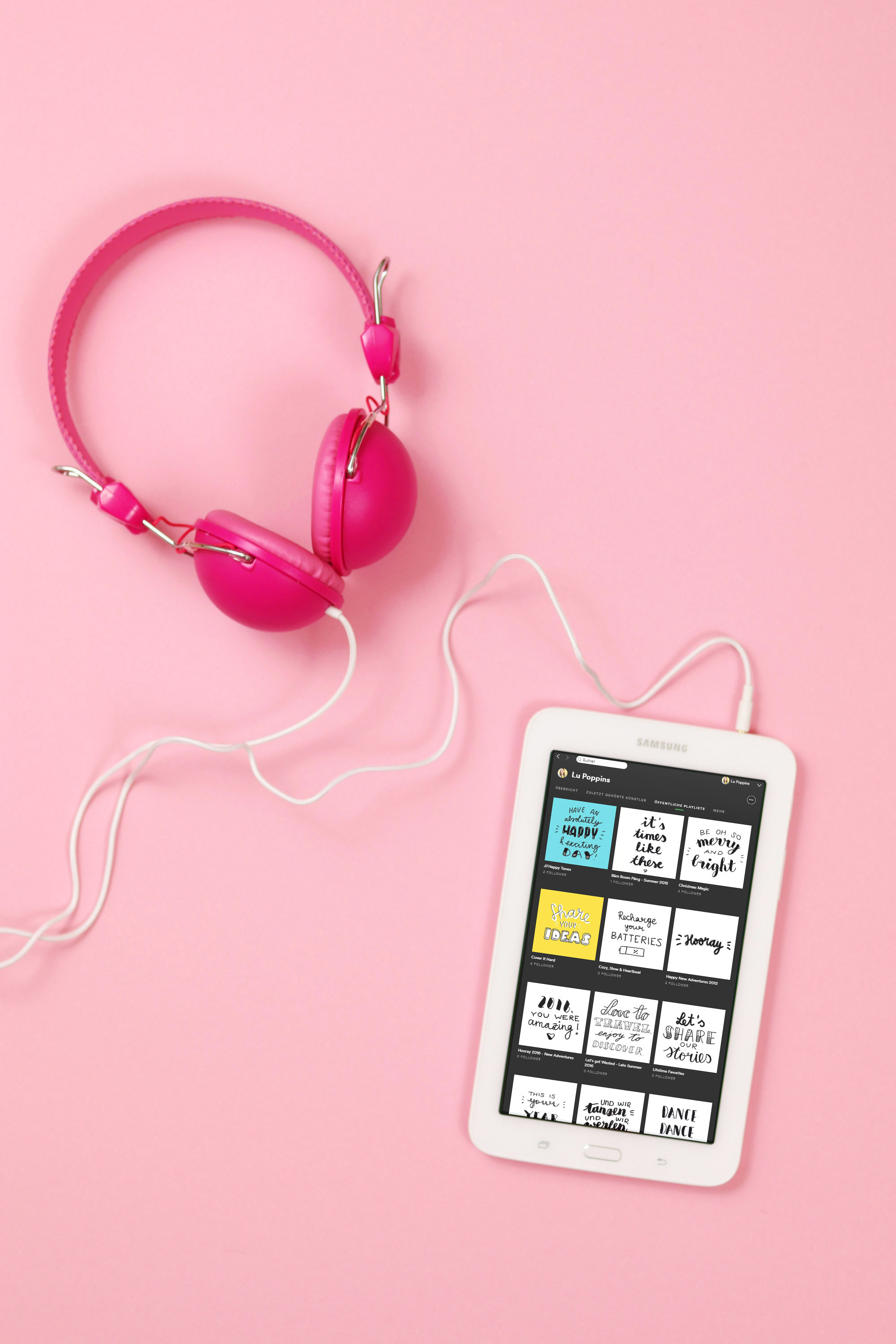 2000x3000  Лу Гуан стоковые фотографии и изображения в высоком разрешении — Alamy