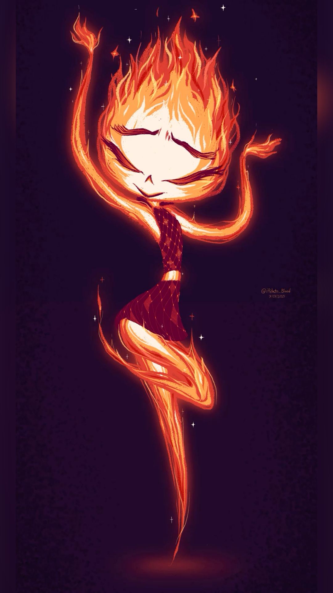 1080x1920  Сихокс Мобильные обои | Сиэтл Сихокс – seahawks.com