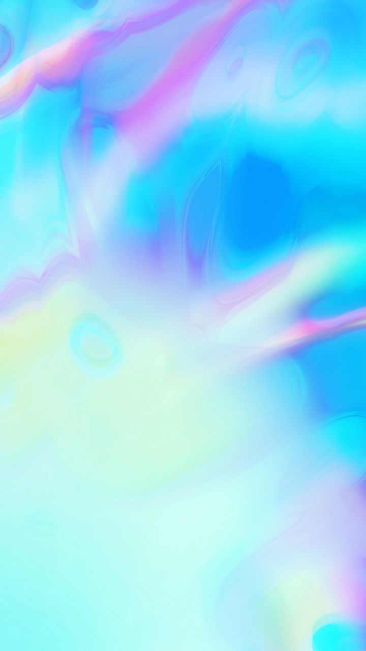 720x1280  Elemental — обои для рабочего стола, обои для телефона, PFP, гифки и многое другое!