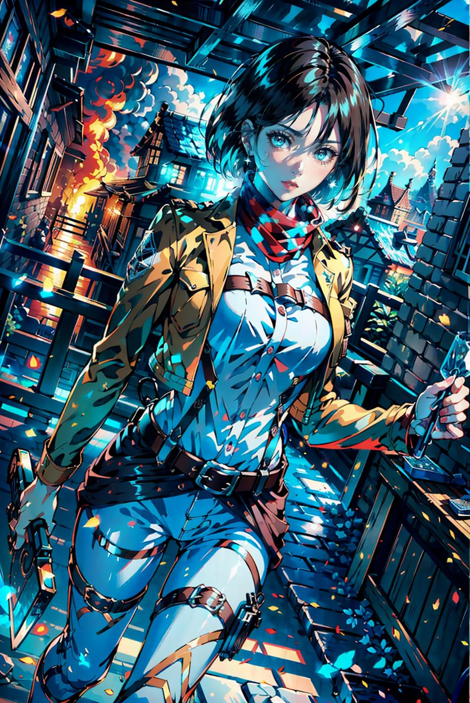 952x1424  Обои для iPhone Football 4k — Пещера обоев