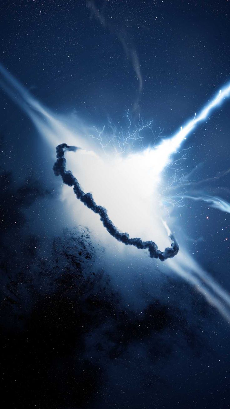 736x1308  Скачать обои для телефона в Сиэтле ночью, вид сверху | Обои.com