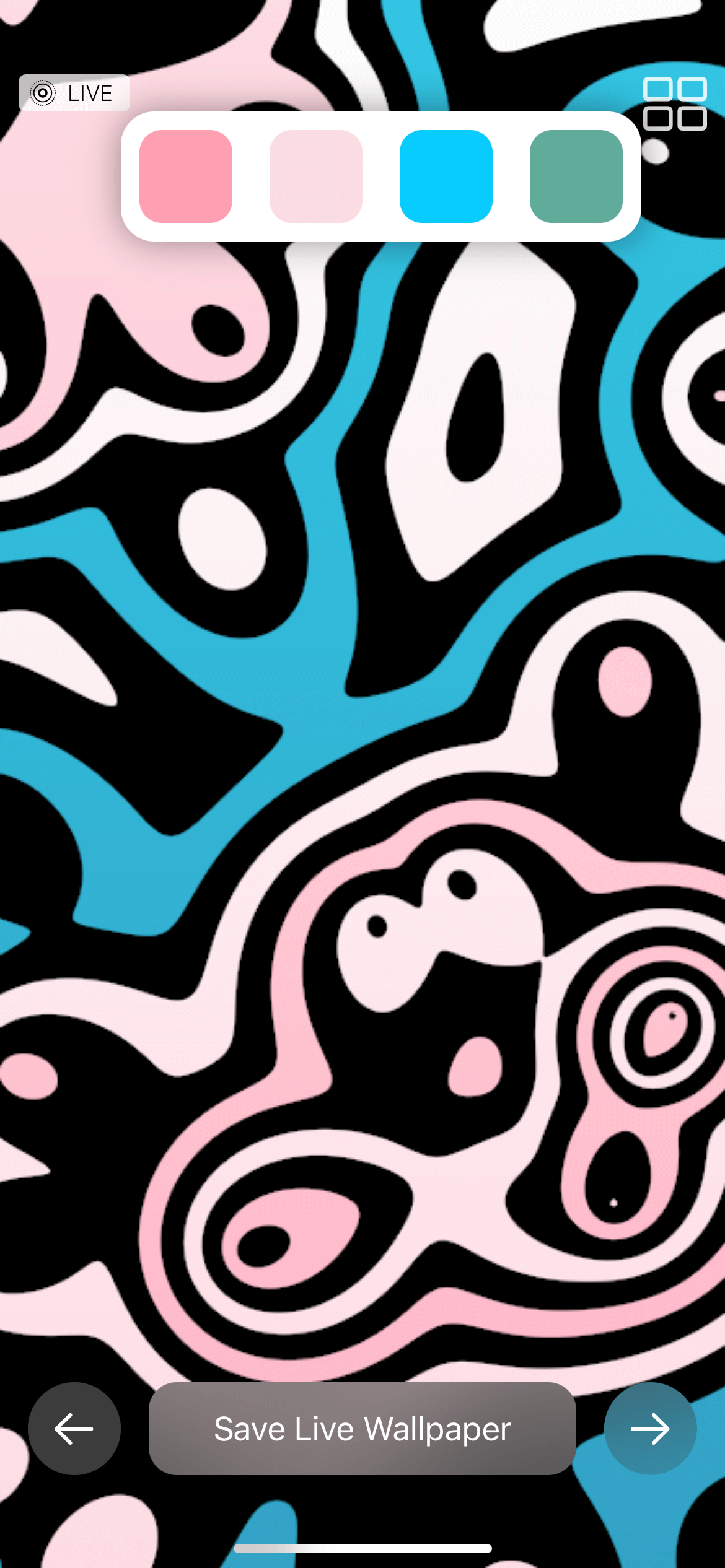 1170x2532  Эль Фаннинг Phooshoot 4K Phone Wallpaper #5060a