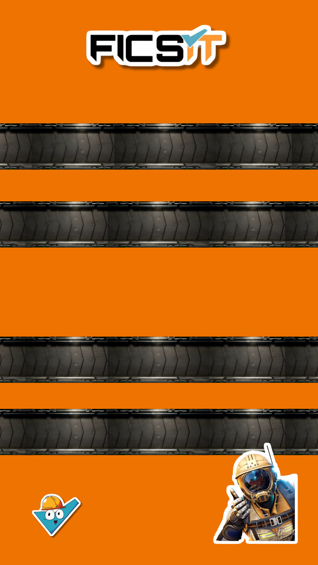 1080x1920  Обои из фильма Элементаль - Wallpaper Cave