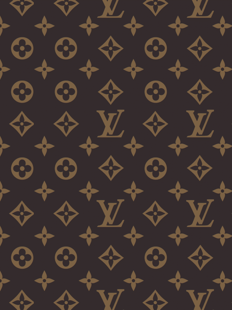 768x1024  Обои Льва HD 4k | Департамент природных ресурсов