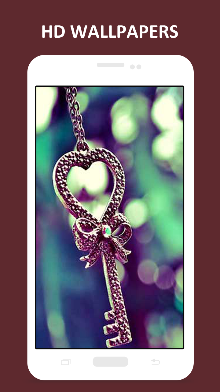 720x1280  Обои Louis Vuitton HD для ноутбука - Wallpaperforu